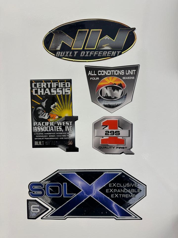 2026 Nash Camp   29S 