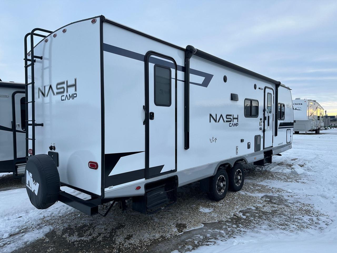 2026 Nash Camp   29S 