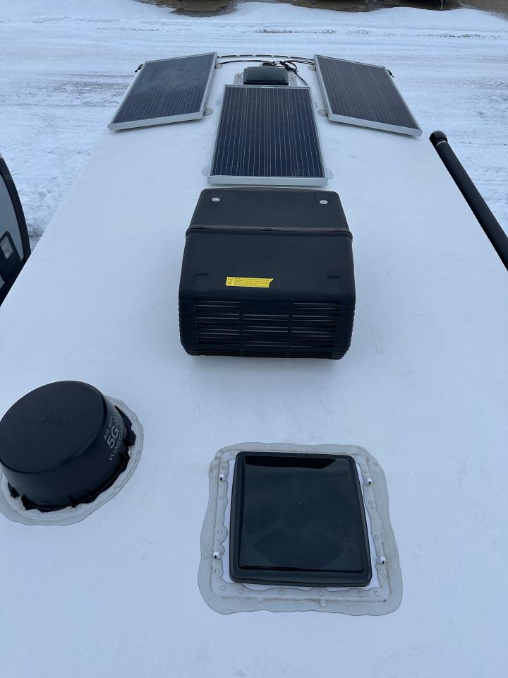 2026 Nash Camp   29S 