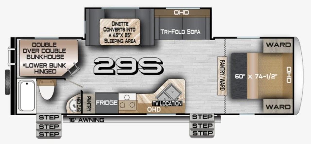 2026 Nash Camp   29S 