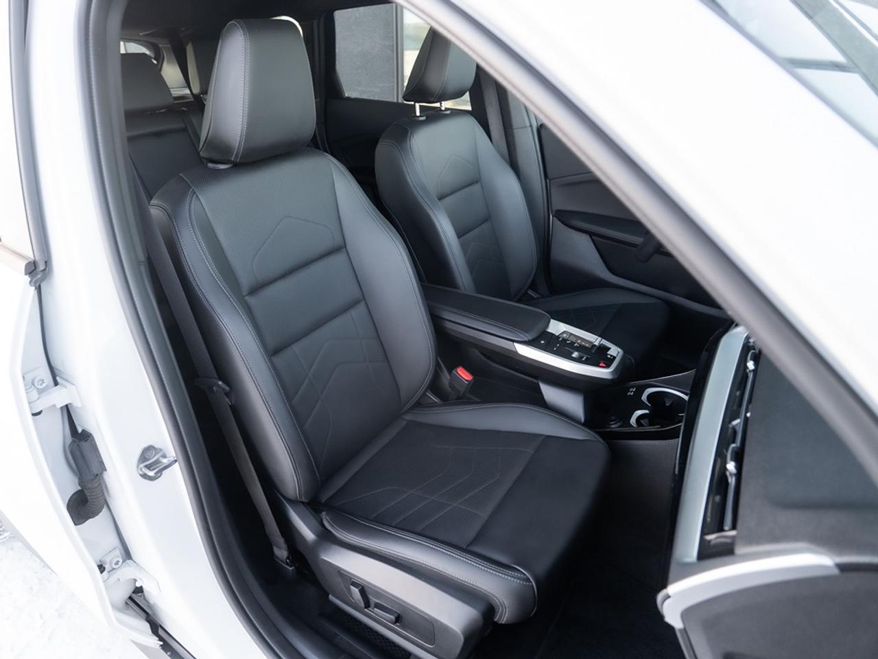 2024 BMW X1 xDrive28i Photo20