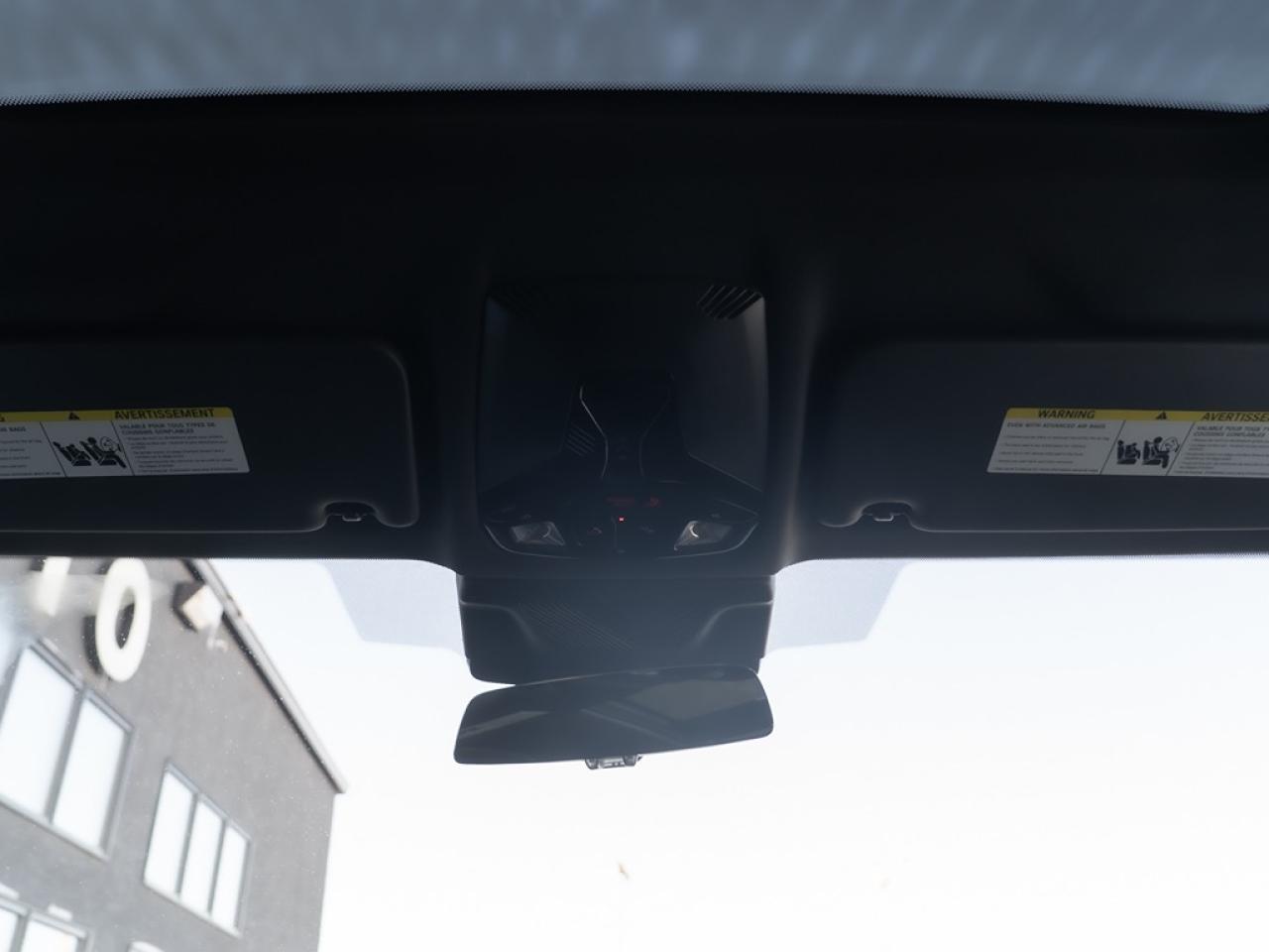 2024 BMW X1 xDrive28i Photo31