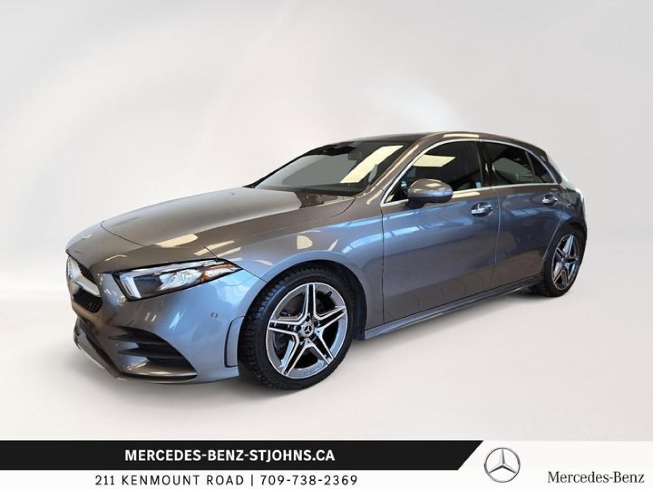 Small Station Wagons, A 250 4MATIC Hatch, 7-Speed Auto-Shift Manual w/OD, Intercooled Turbo Premium Unleaded I-4 2.0 L/121