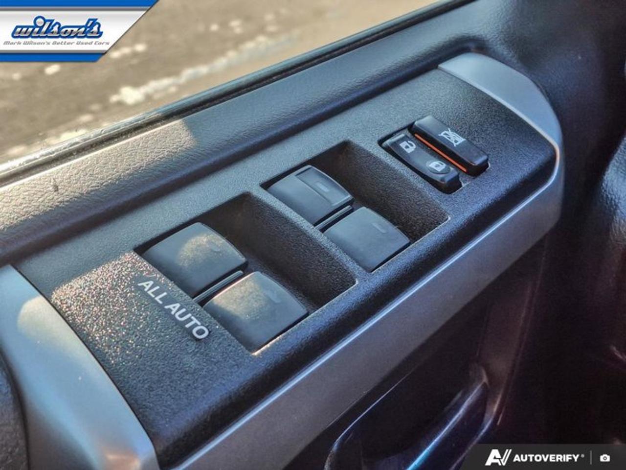 2022 Toyota 4Runner Limited | 7 Passenger | Leather | Sunroof | Nav | Heated Wheel | Cooled + Heated Seats | and More ! Photo