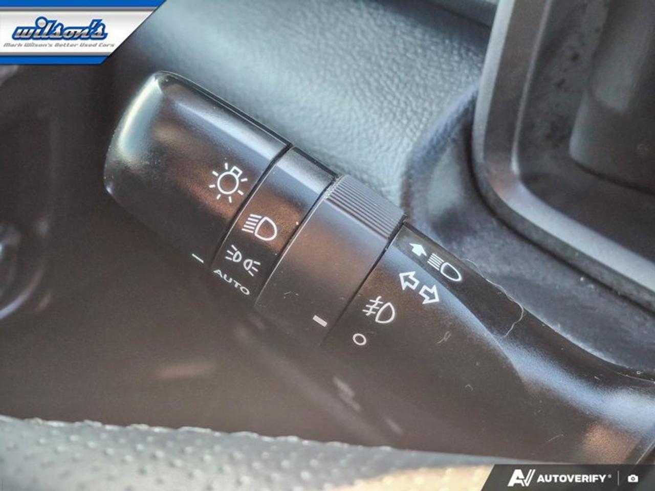 2022 Toyota 4Runner Limited | 7 Passenger | Leather | Sunroof | Nav | Heated Wheel | Cooled + Heated Seats | and More ! Photo