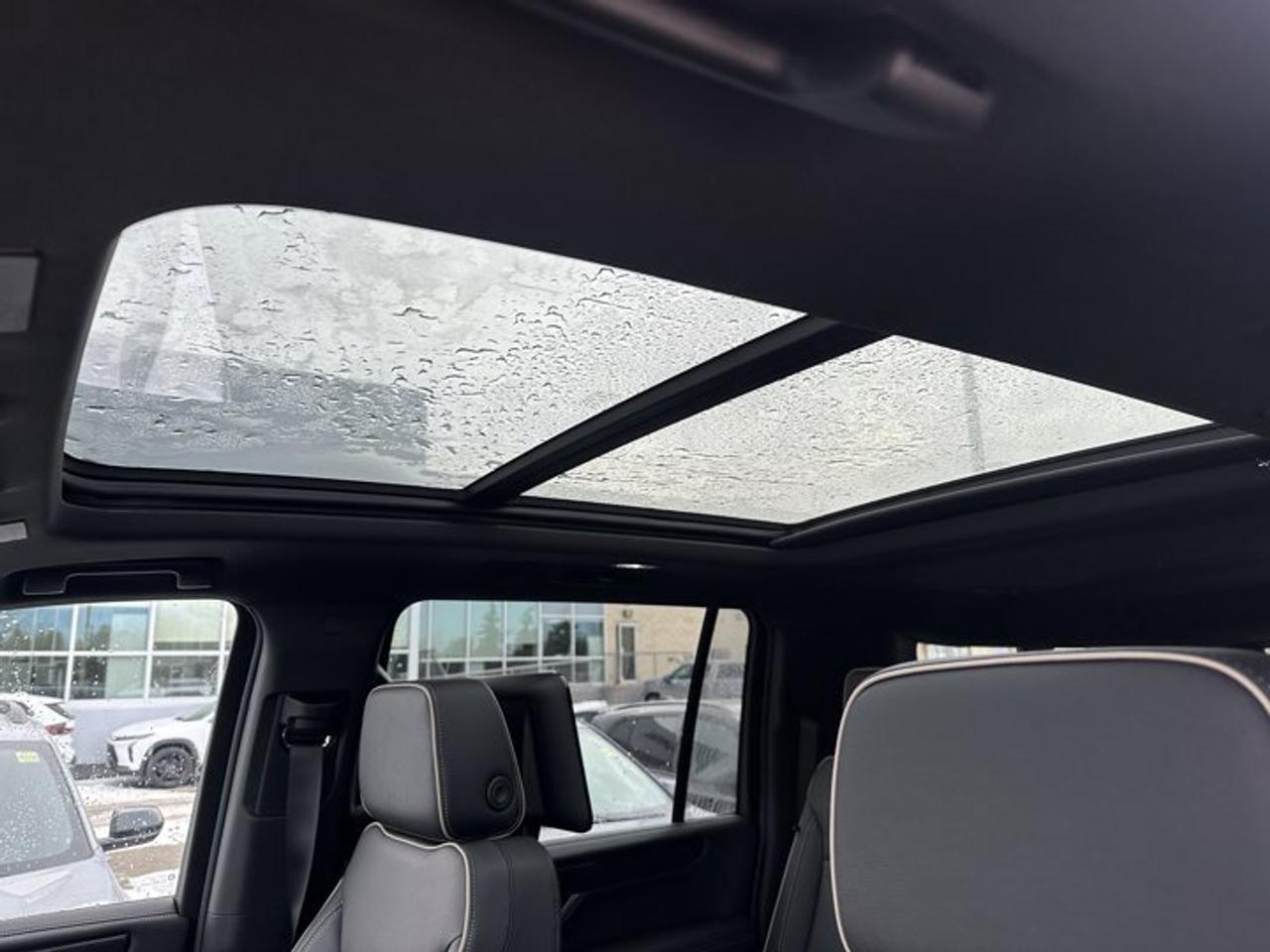 13497617