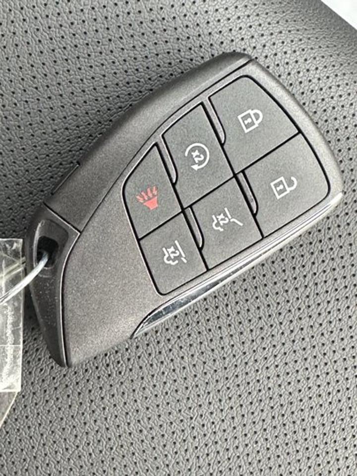 13497617