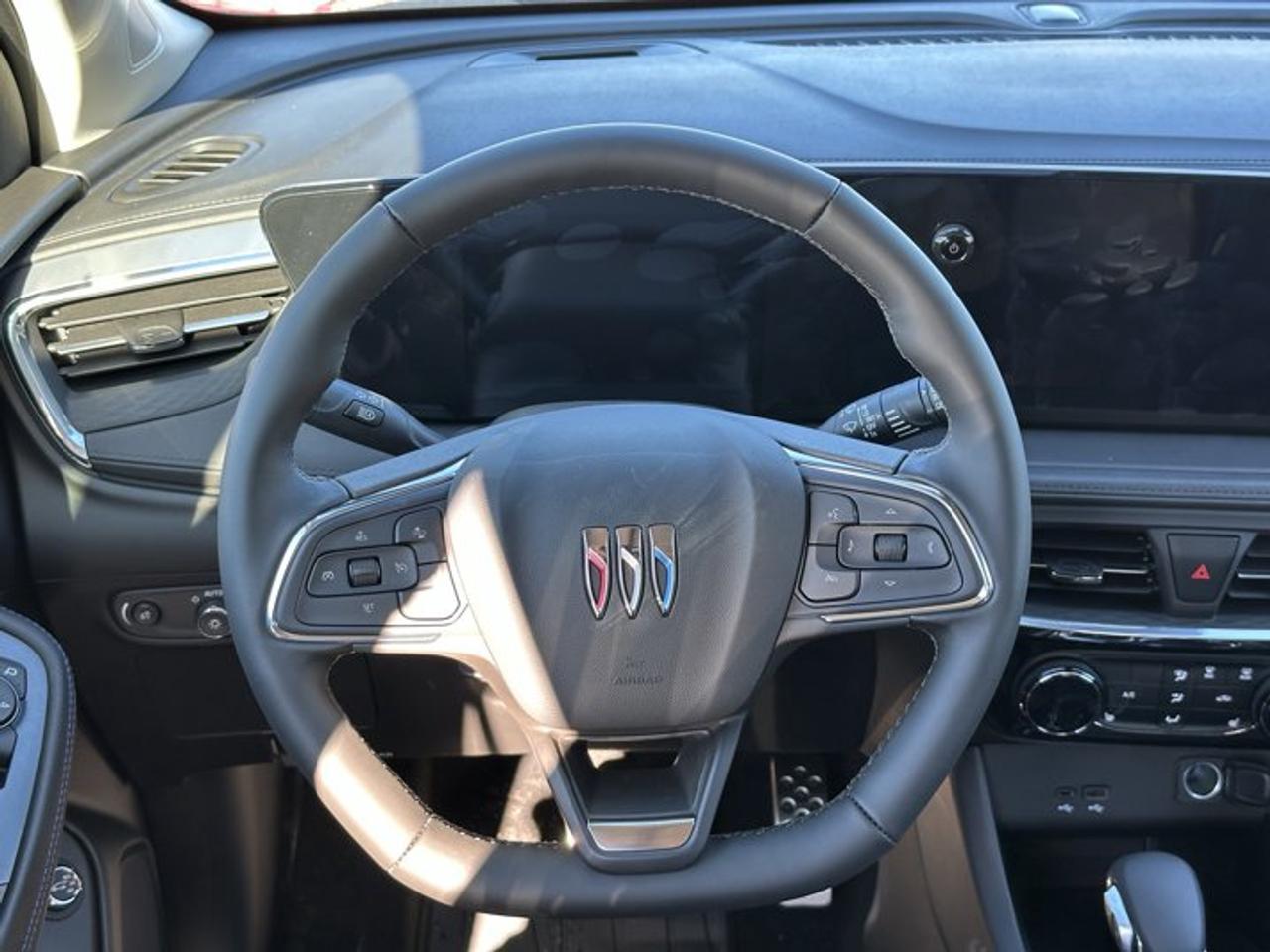 13497632