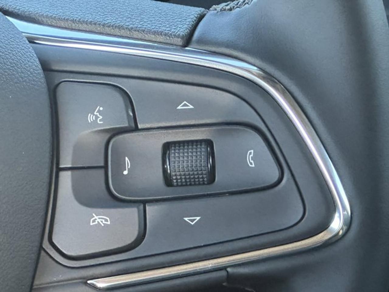13497632