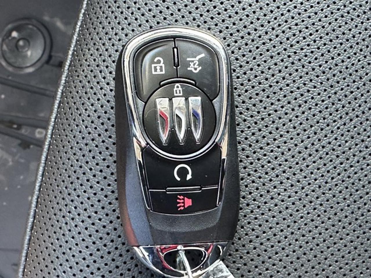 13497632