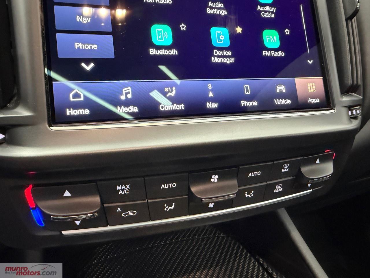 2022 Maserati Levante Modena 3.0L Photo