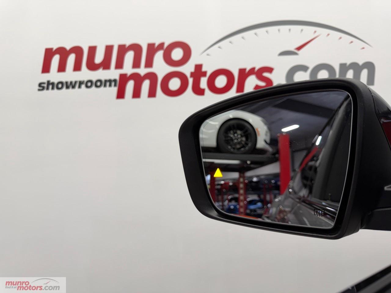 2022 Maserati Levante Modena 3.0L Photo