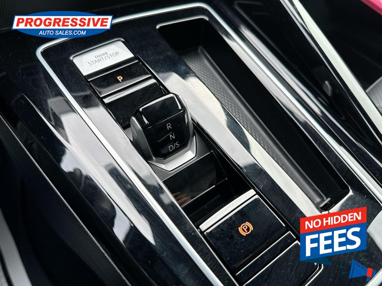 2024 Volkswagen Golf R Photo