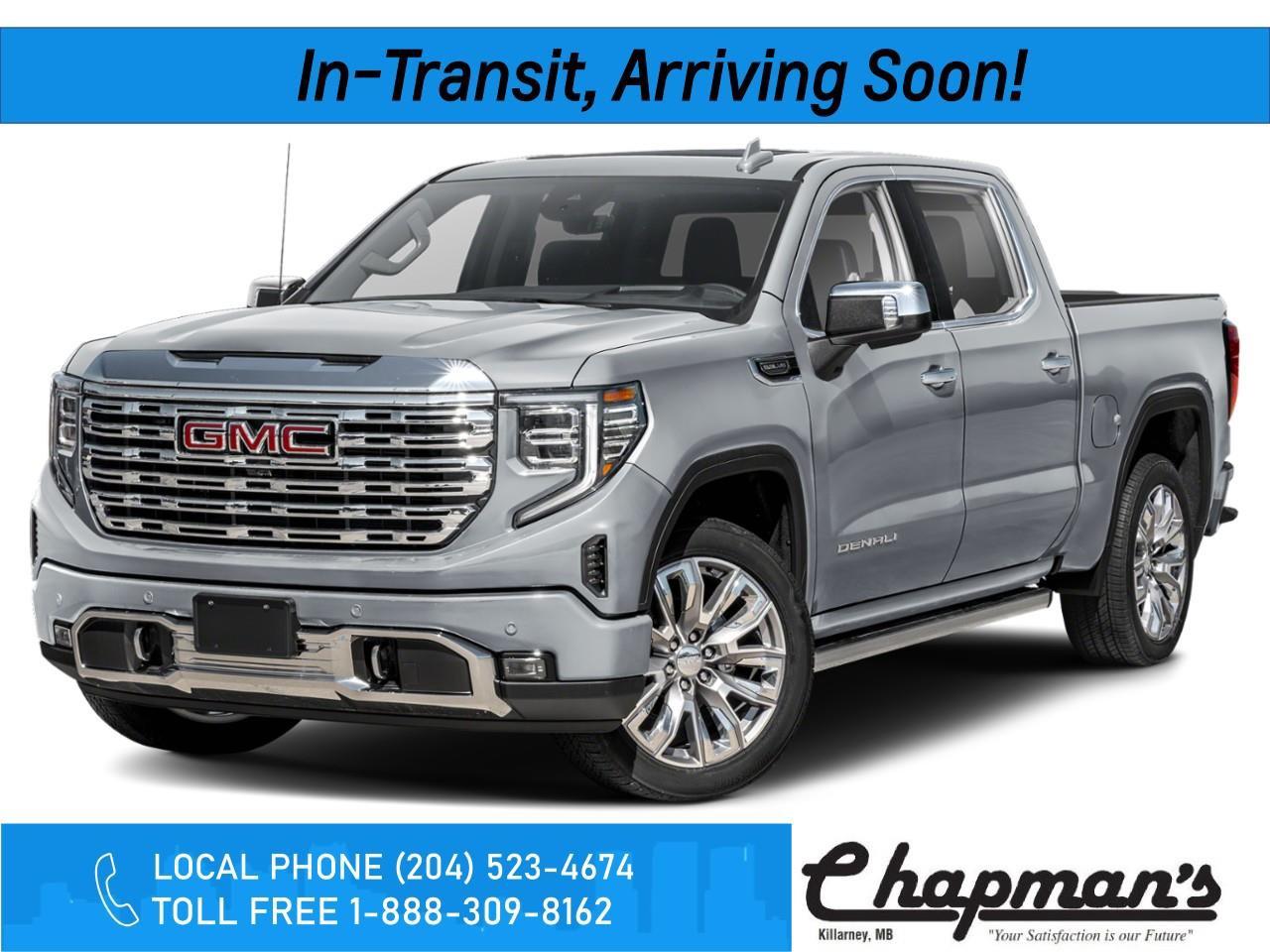 <p><strong>*While every reasonable effort is made to ensure the accuracy of this information, we are not responsible for any error or omissions contained on these pages. Please verify any information in question with Chapman Motors Ltd.</strong></p>