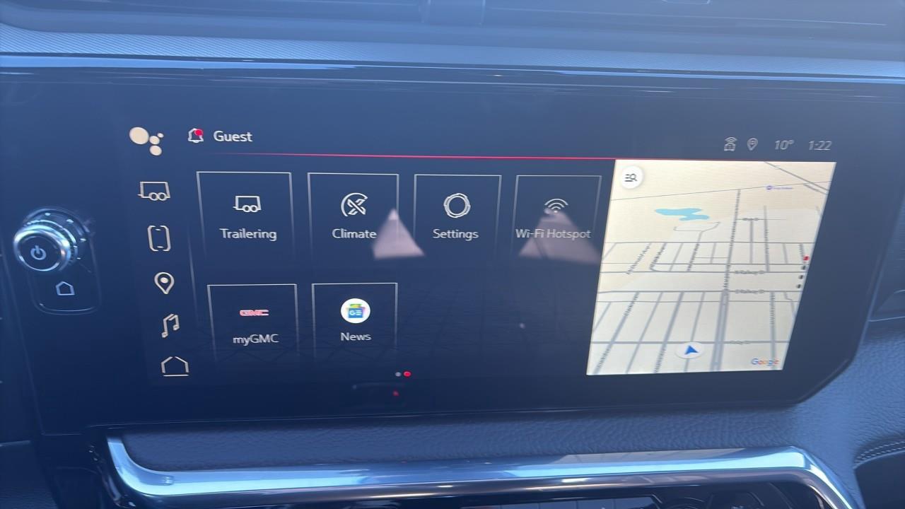 13497737