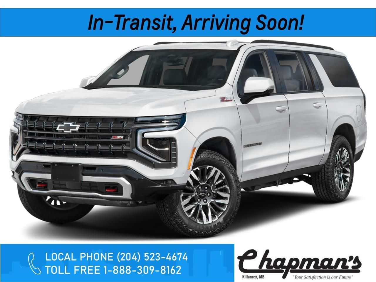 <p><strong>*While every reasonable effort is made to ensure the accuracy of this information, we are not responsible for any error or omissions contained on these pages. Please verify any information in question with Chapman Motors Ltd.</strong></p>