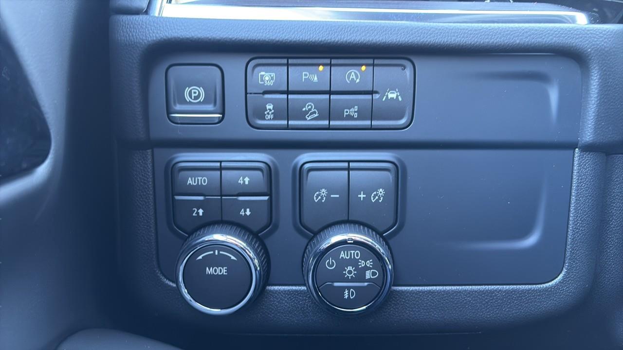 13497740