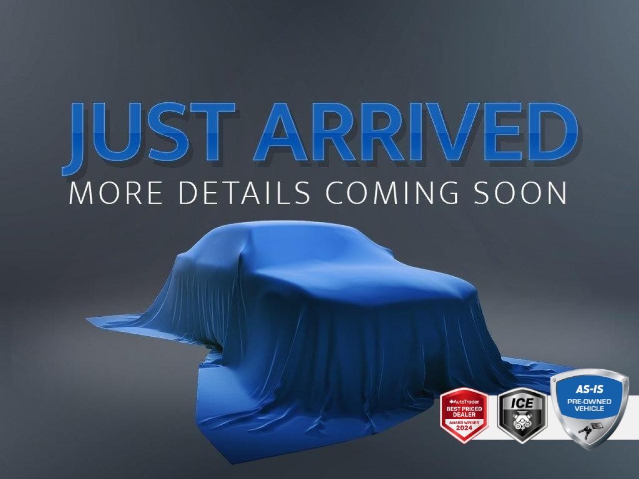 2010 Nissan Maxima AS IS VEHICLE | FRONT  DUAL A/C | KEYLESS ENTRY | Photo0