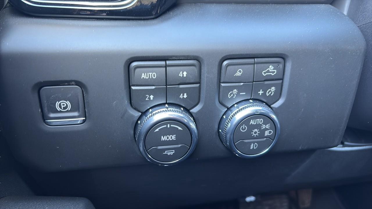 13497755