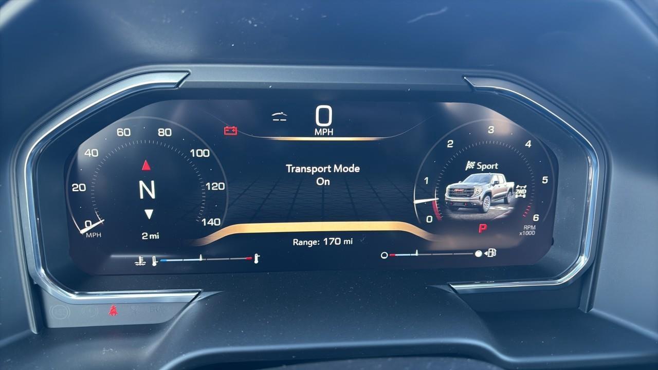13497755