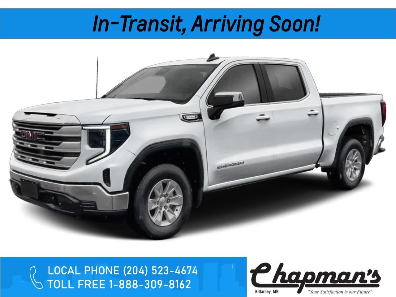 <p><strong>*While every reasonable effort is made to ensure the accuracy of this information, we are not responsible for any error or omissions contained on these pages. Please verify any information in question with Chapman Motors Ltd.</strong></p>