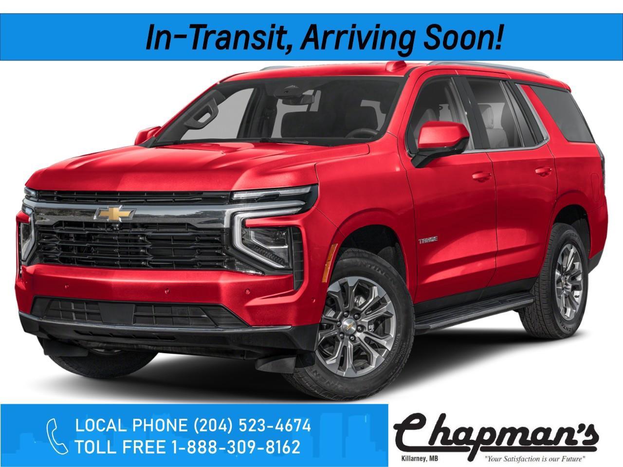 <p><strong>*While every reasonable effort is made to ensure the accuracy of this information, we are not responsible for any error or omissions contained on these pages. Please verify any information in question with Chapman Motors Ltd.</strong></p>