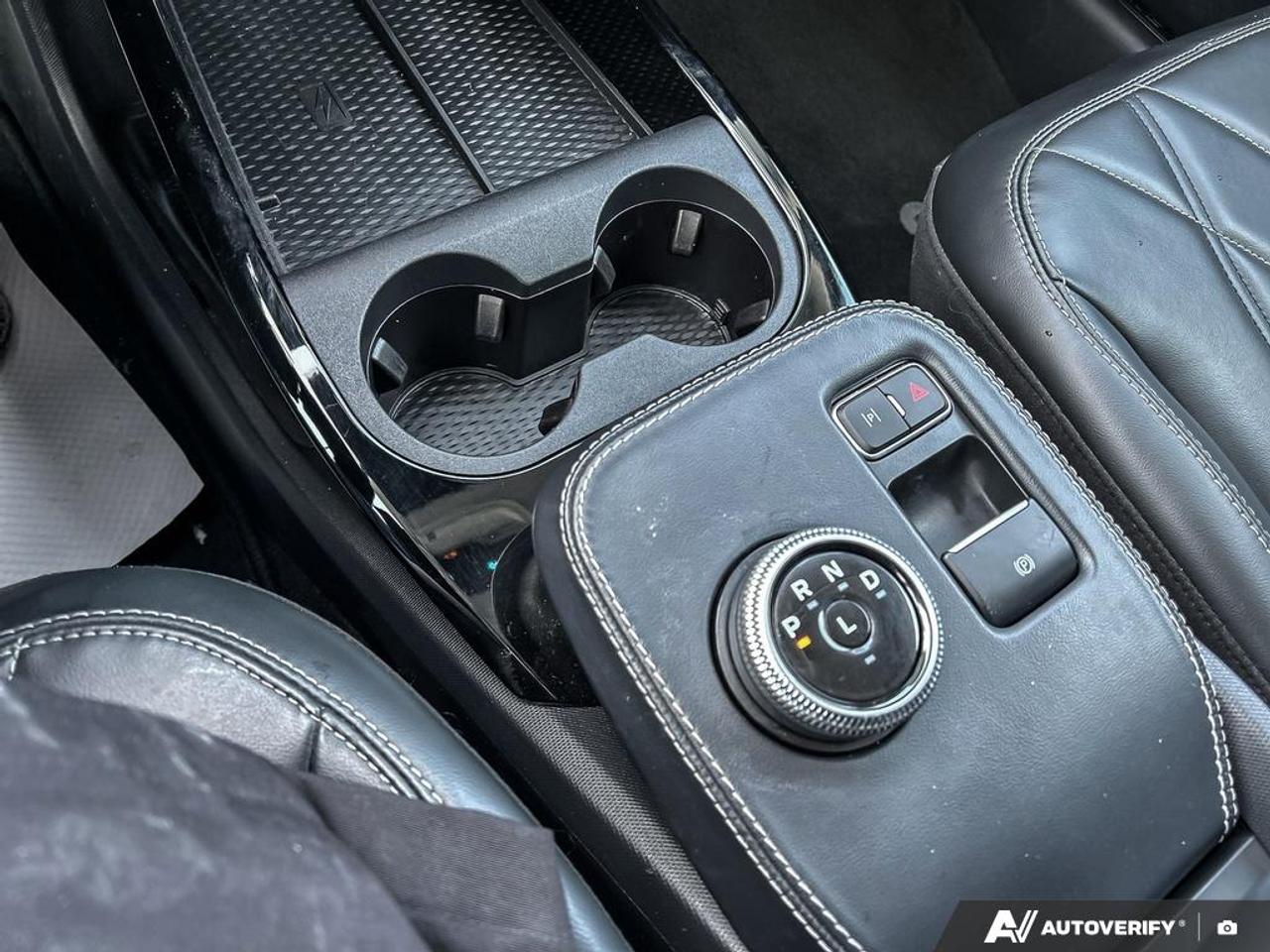 2021 Ford Mustang Mach-E Select APPEARENCE PACKAGE CERTIFIED Photo