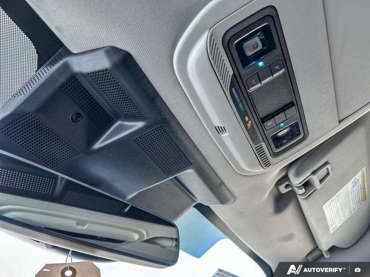 2021 Ford Mustang Mach-E Select APPEARENCE PACKAGE CERTIFIED Photo