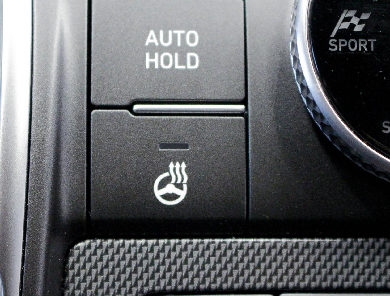 2022 Hyundai Santa Fe Preferred TWO SETS OF TIRES - HEATED SEATS/STEERING WHEEL - CLOTH UPHOLSTERY Photo