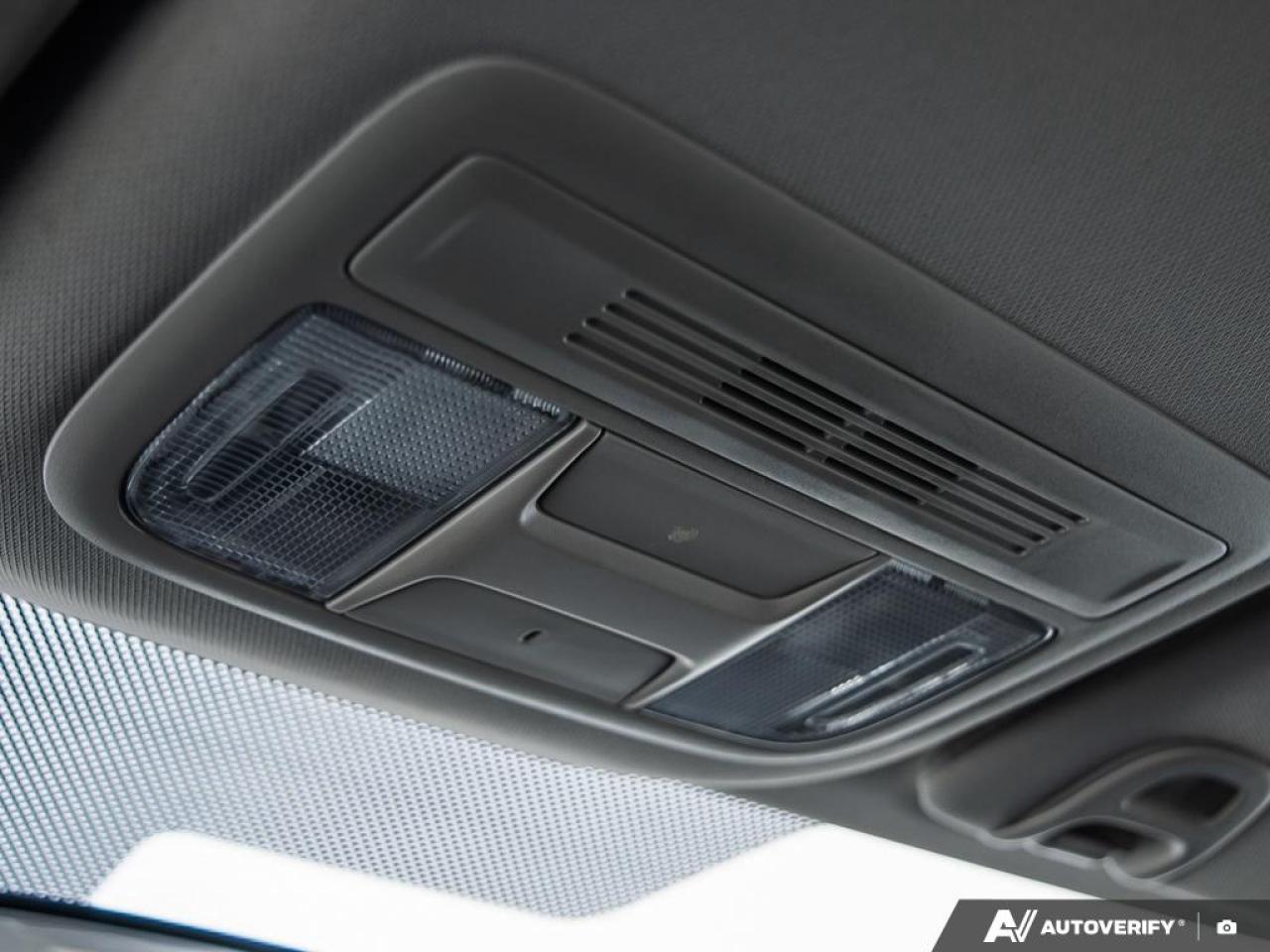 2018 Honda Civic LX Includes Winter Tires, Low Mileage Photo