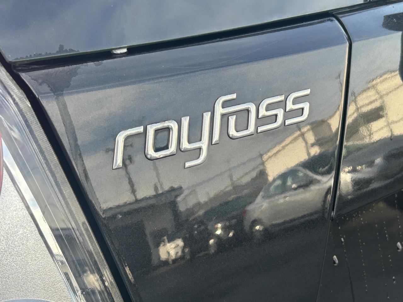 2013 Chevrolet Spark LT - Photo #13