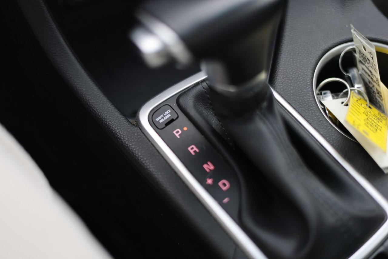 2022 Kia Sportage EX S AWD Photo