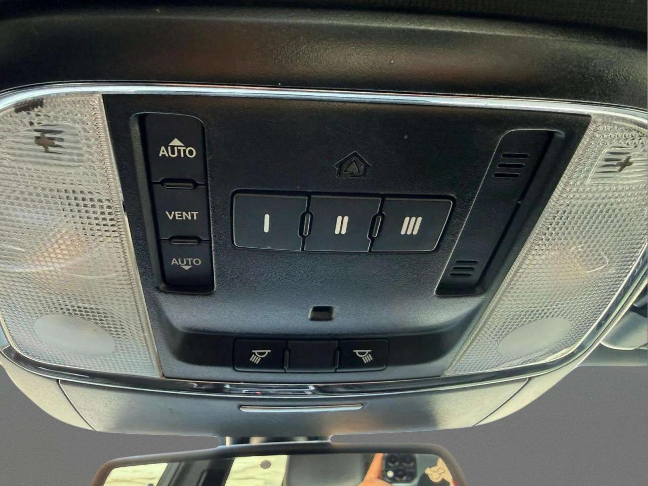 2018 Dodge Charger GT AWD Photo