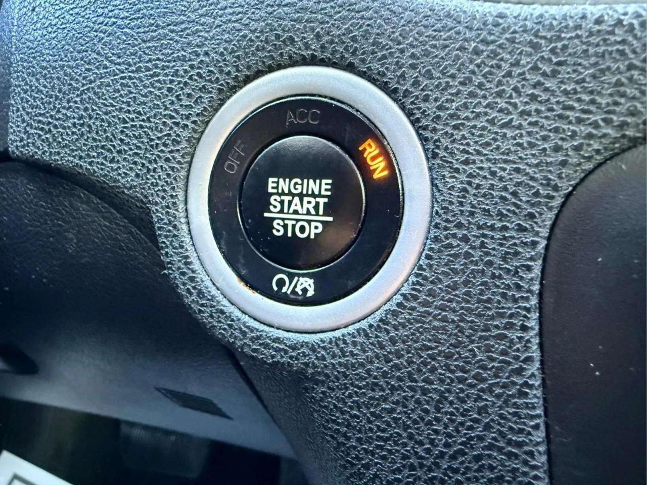 2018 Dodge Charger GT AWD Photo