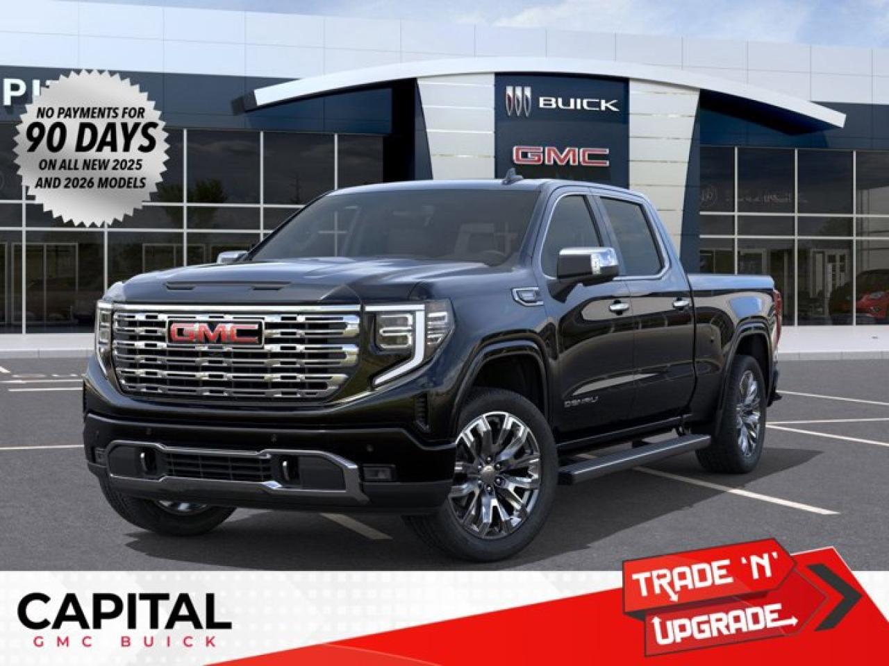 Ask for the Internet Department for more information or book your test drive today! Text 825-445-0521 for fast answers at your fingertips!AMVIC Licensed Dealer - Licence Number B1044900Disclaimer: All prices are plus taxes and include all cash credits and loyalties. See dealer for details. AMVIC Licensed Dealer # B1044900