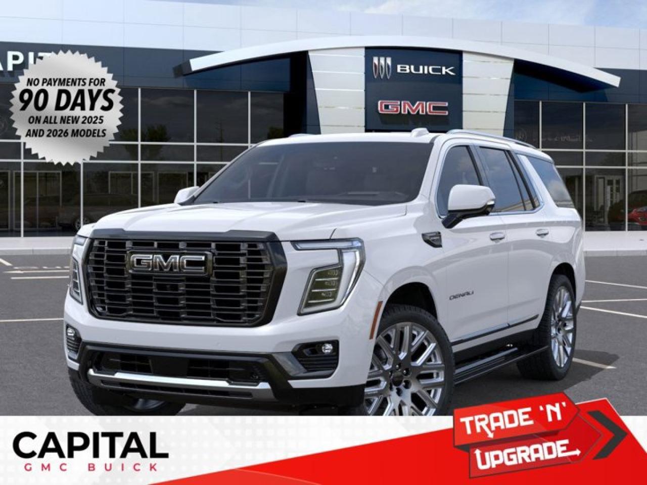 Ask for the Internet Department for more information or book your test drive today! Text 825-445-0521 for fast answers at your fingertips!AMVIC Licensed Dealer - Licence Number B1044900Disclaimer: All prices are plus taxes and include all cash credits and loyalties. See dealer for details. AMVIC Licensed Dealer # B1044900