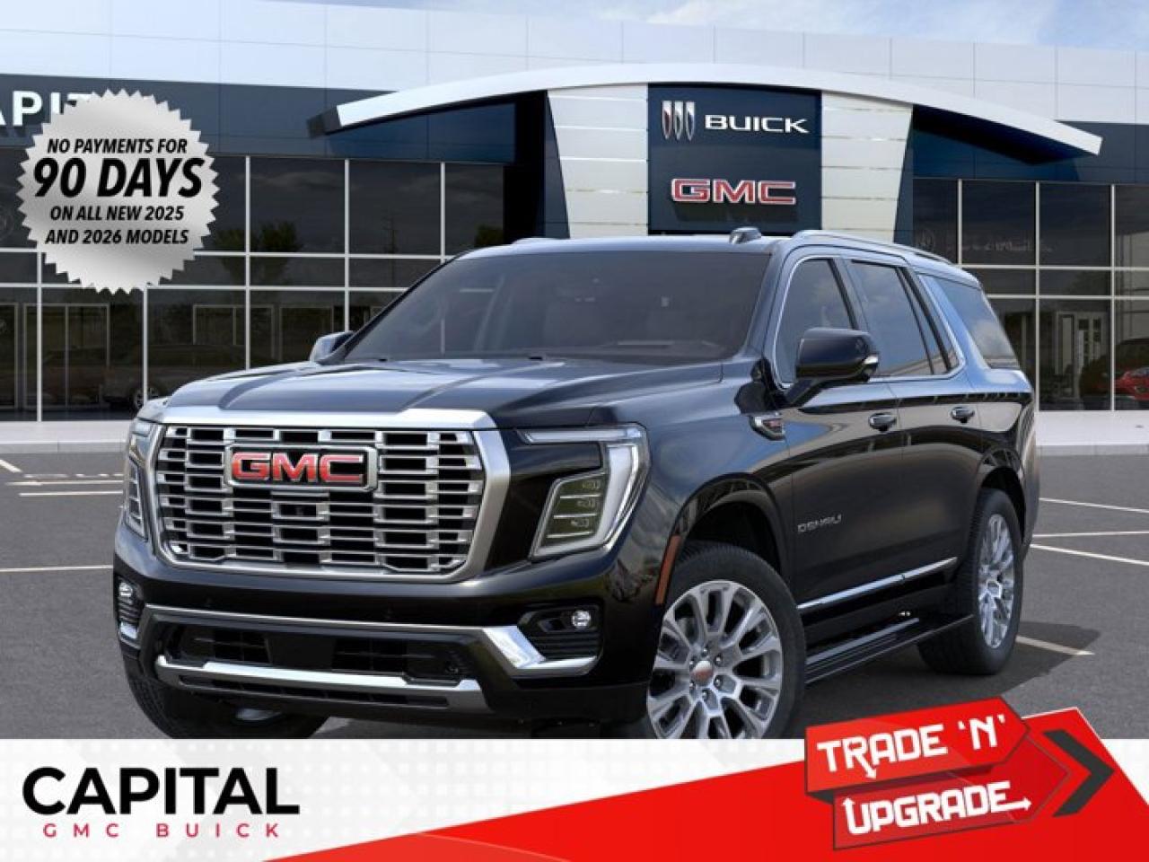 Ask for the Internet Department for more information or book your test drive today! Text 825-445-0521 for fast answers at your fingertips!AMVIC Licensed Dealer - Licence Number B1044900Disclaimer: All prices are plus taxes and include all cash credits and loyalties. See dealer for details. AMVIC Licensed Dealer # B1044900