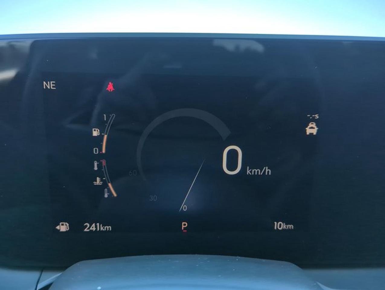 13497971