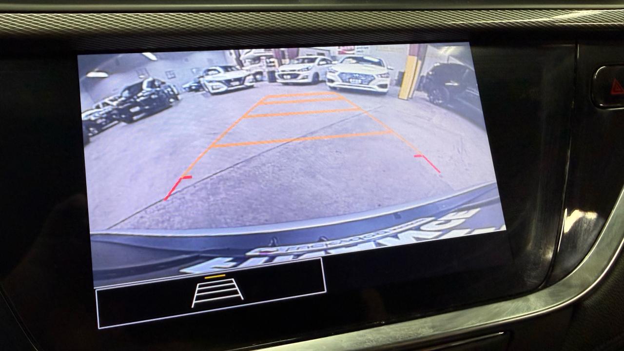 2022 Buick Encore GX Preferred Photo