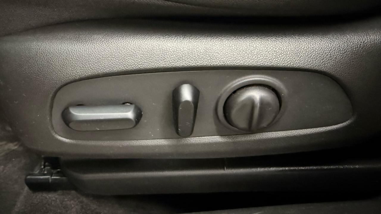 2022 Buick Encore GX Preferred Photo