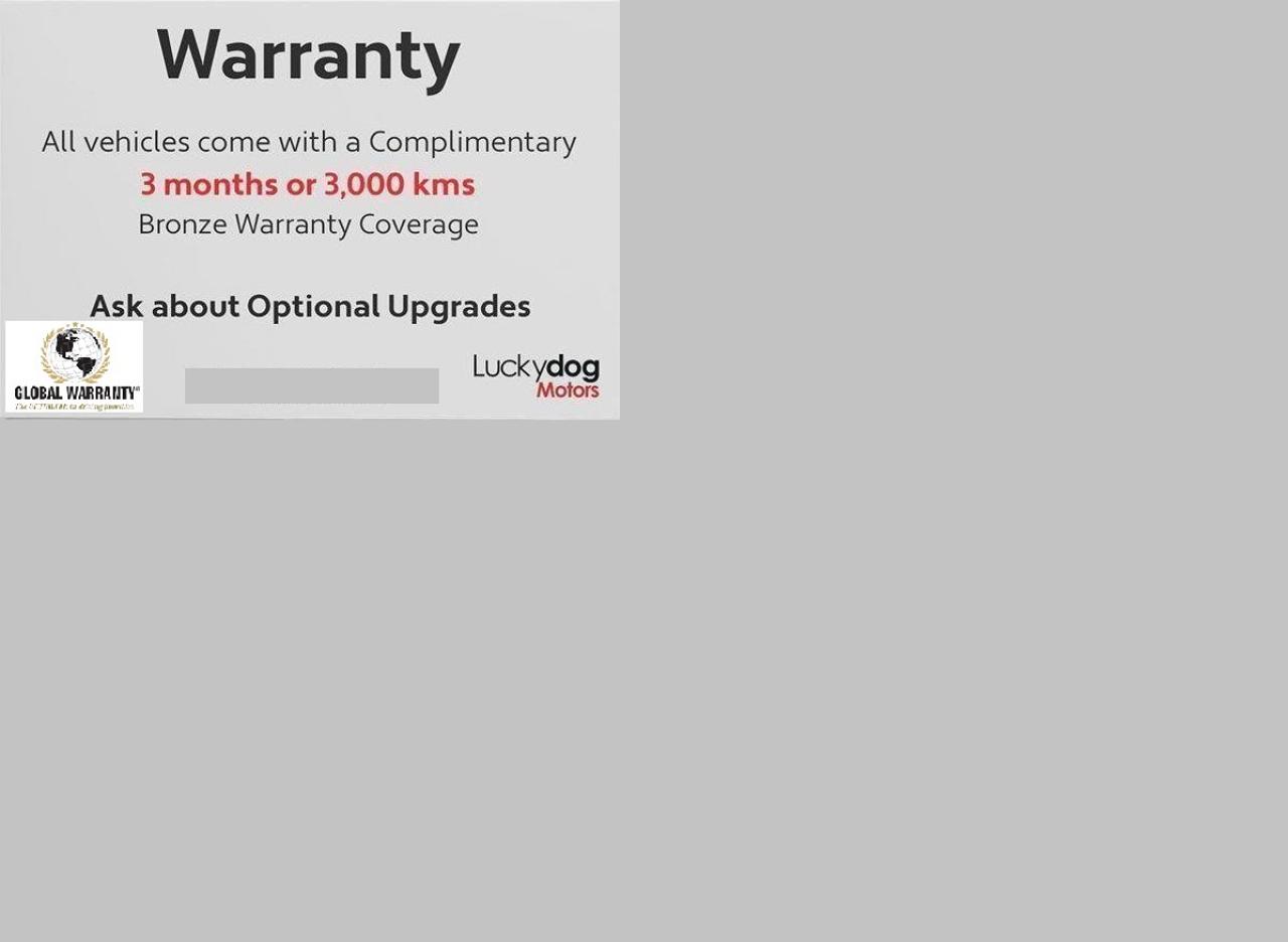 2022 Buick Encore GX Preferred Photo