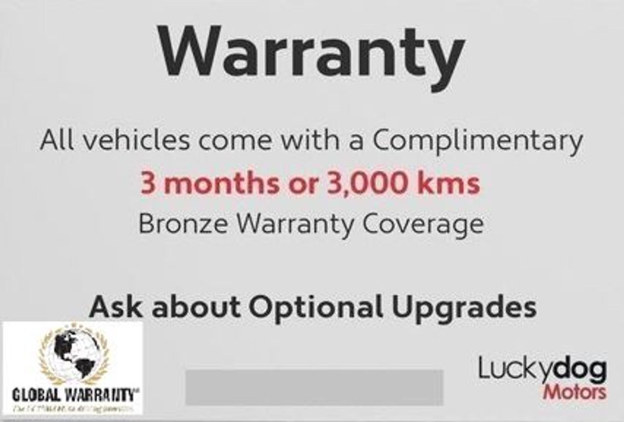 2022 Buick Encore GX Preferred Photo