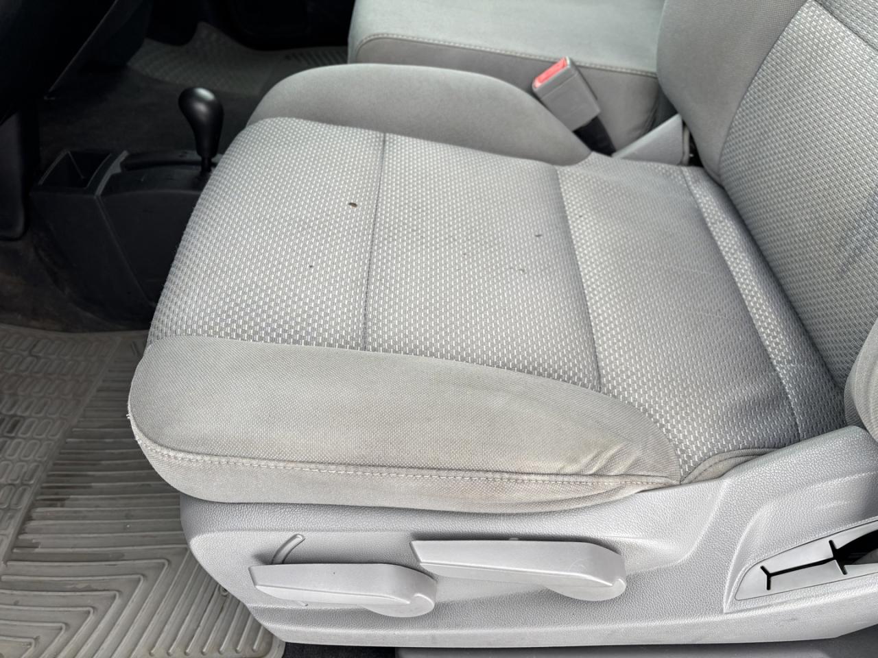 2018 GMC Sierra 1500 Base Crew Cab Long Box 4WD Photo