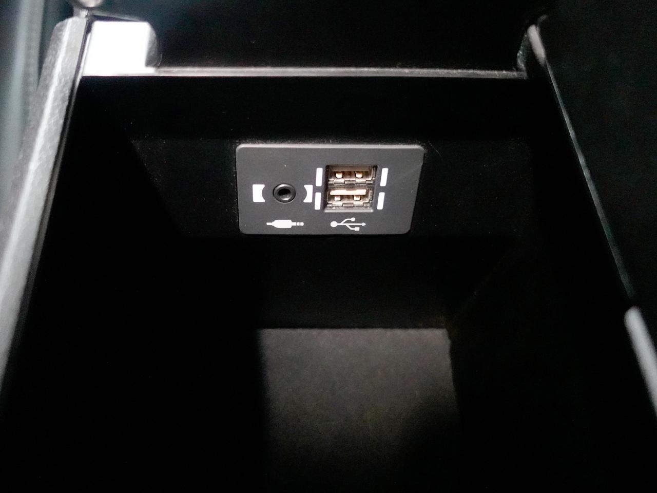 2021 Lexus UX 250 HYBRID AWD | Leather | Sunroof | BSM | CarPlay