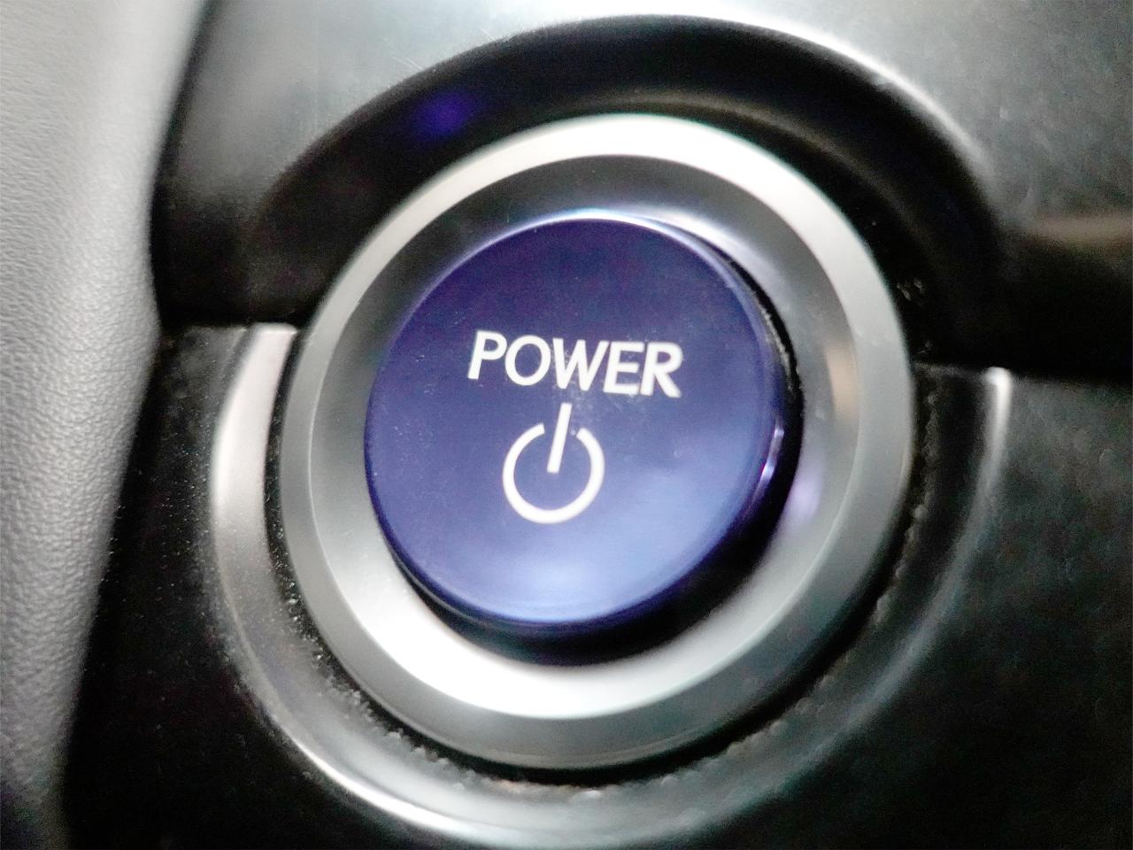 2021 Lexus UX 250 HYBRID AWD | Leather | Sunroof | BSM | CarPlay Photo