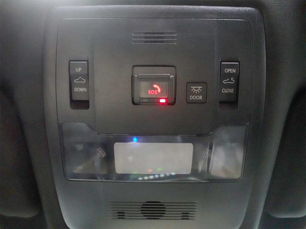 2021 Lexus UX 250 HYBRID AWD | Leather | Sunroof | BSM | CarPlay