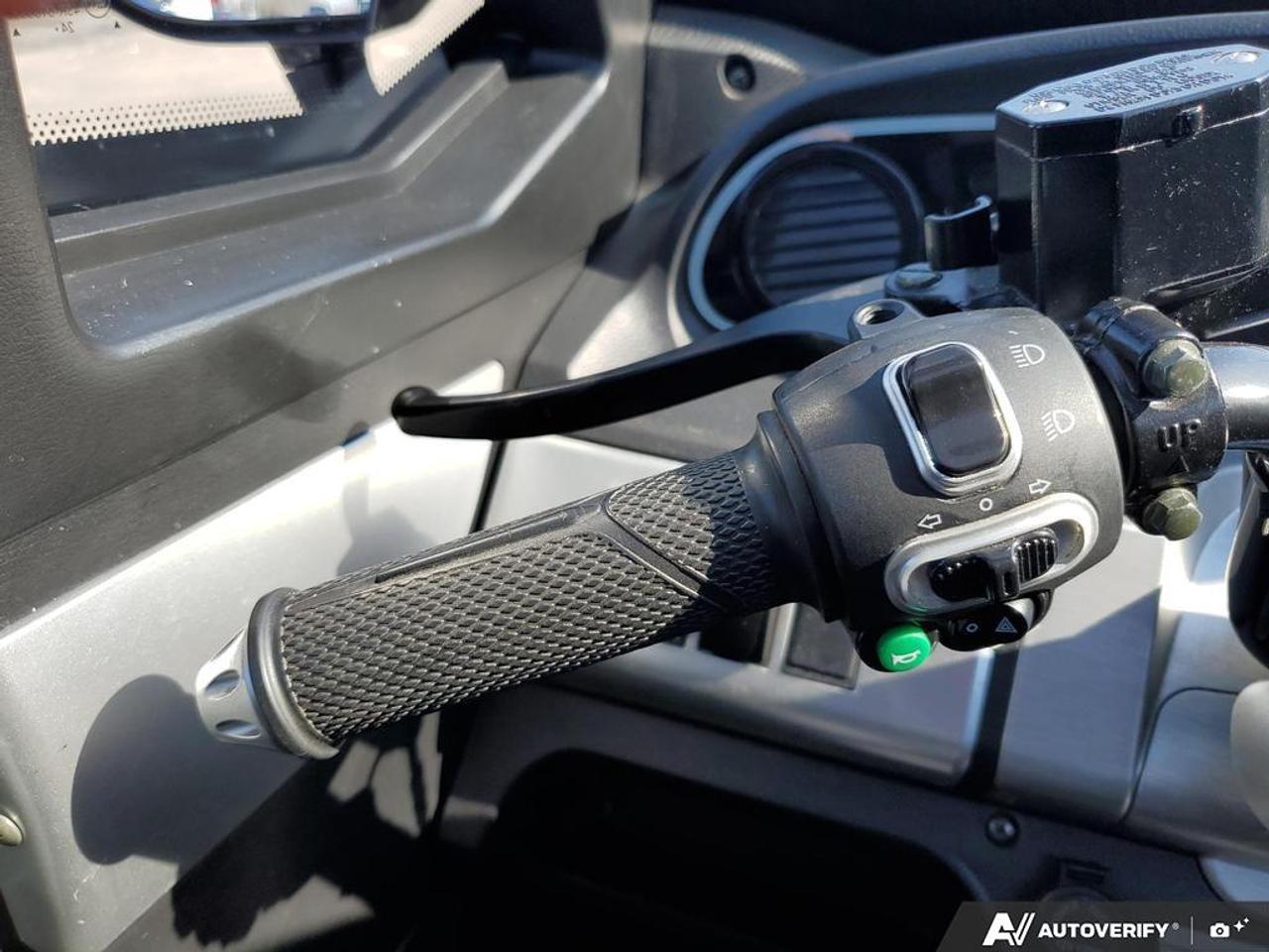 2025 Eclipse EV Nova Lite  Photo