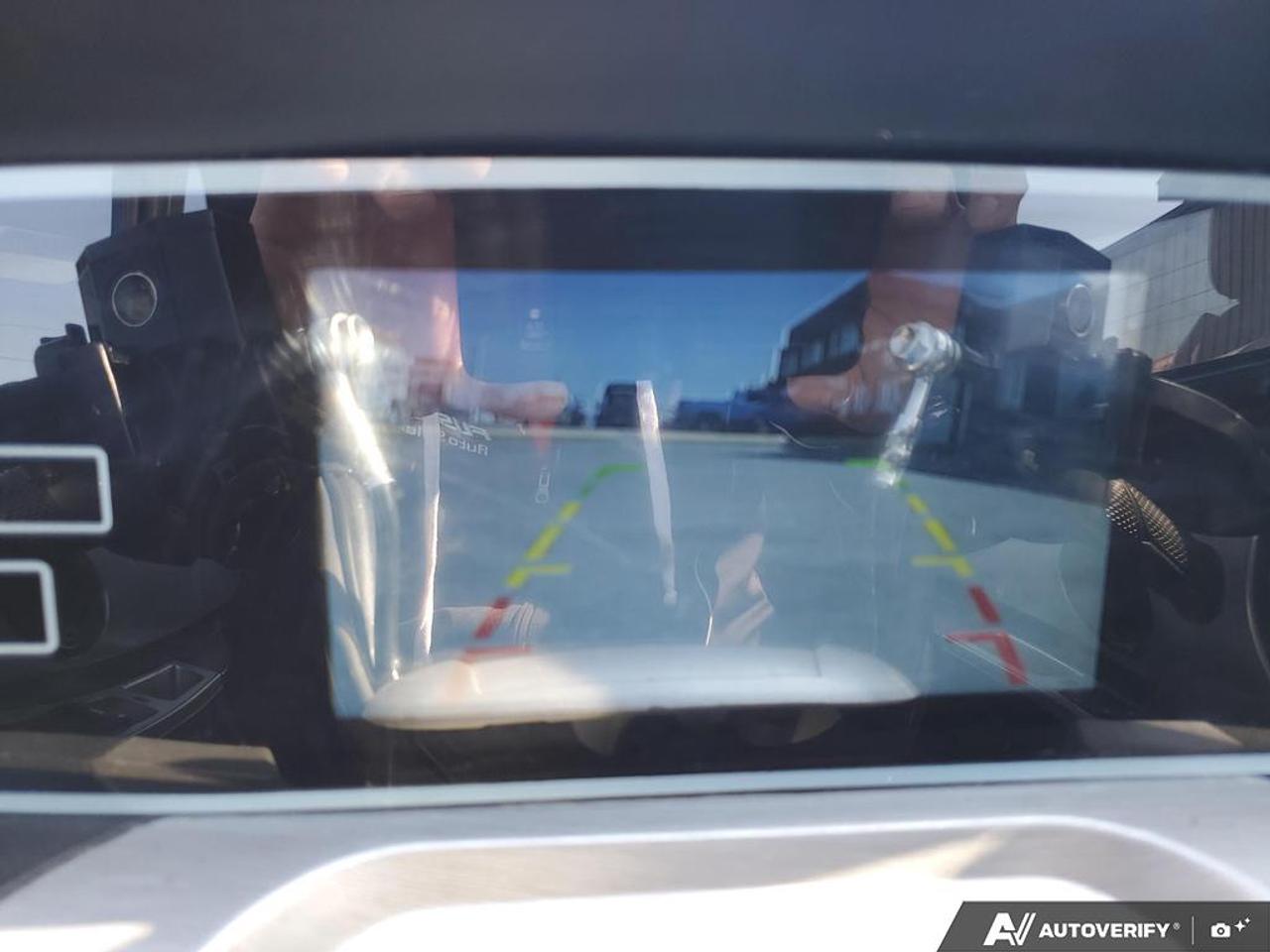 2025 Eclipse EV Nova Lite  Photo