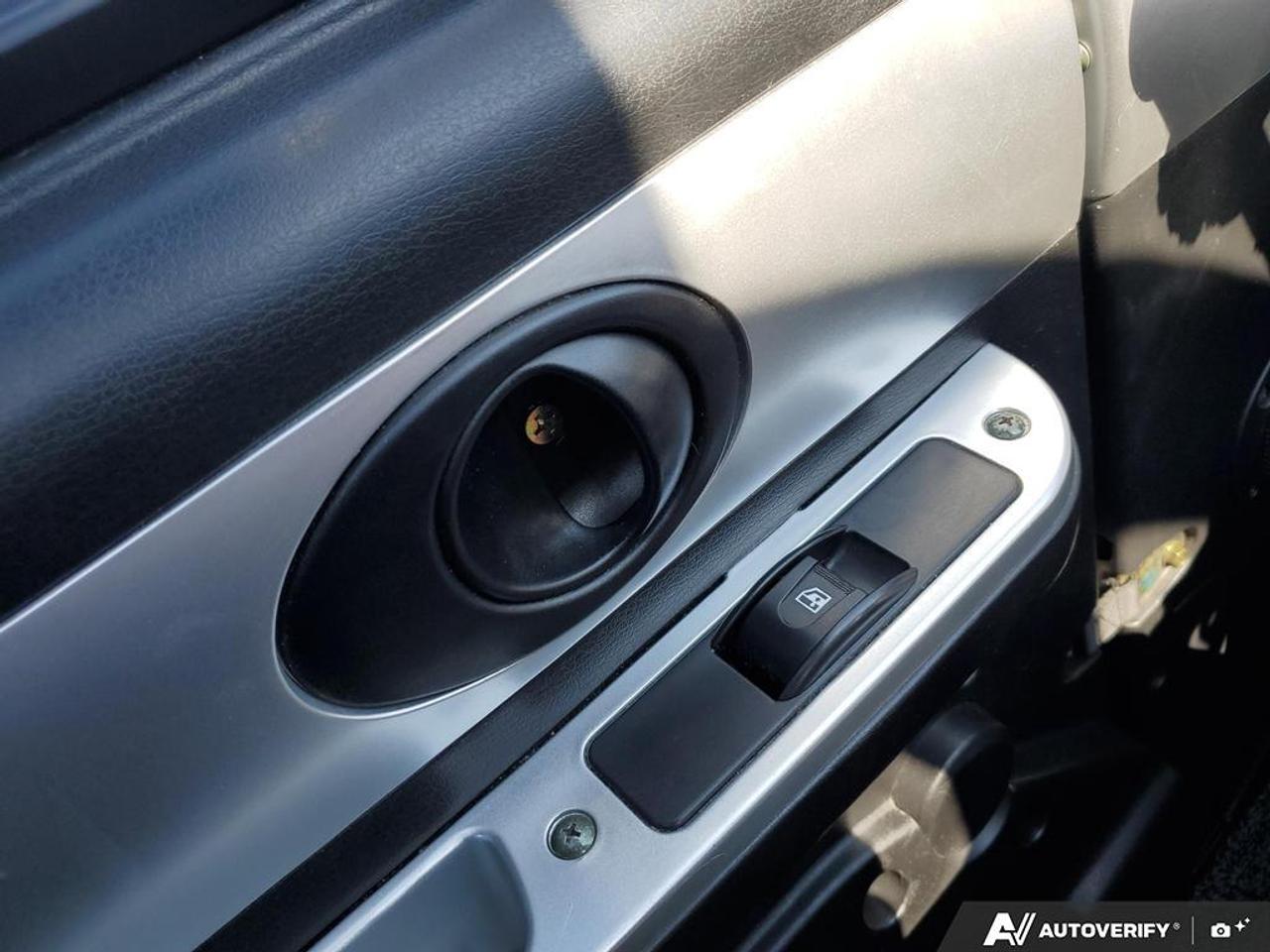 2025 Eclipse EV Nova Lite  Photo