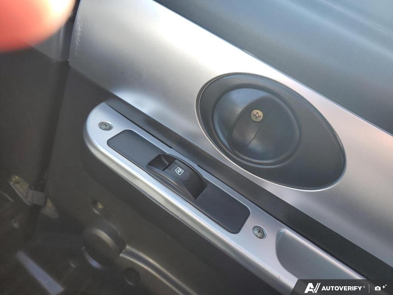 2025 Eclipse EV Nova Lite  Photo